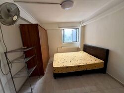 Blk 72 Geylang Bahru (Kallang/Whampoa), HDB 3 Rooms #629275331